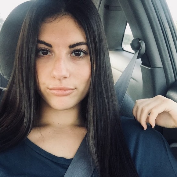 shaynafix